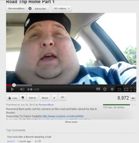 Hilarious-and-Ironic-Comments-on-YouTube-021