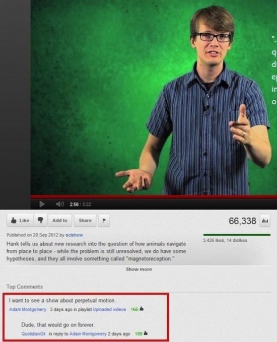 Hilarious-and-Ironic-Comments-on-YouTube-023
