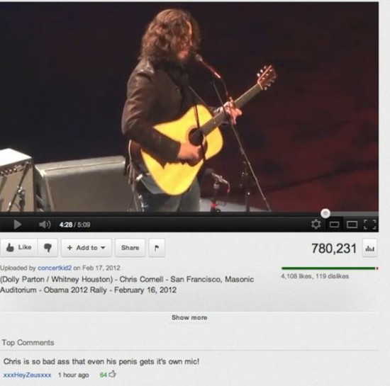 Hilarious-and-Ironic-Comments-on-YouTube-024