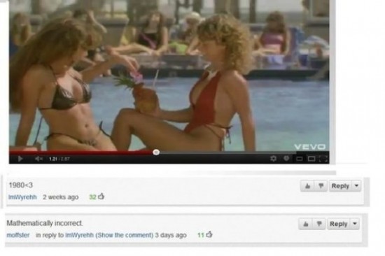 Hilarious-and-Ironic-Comments-on-YouTube-025