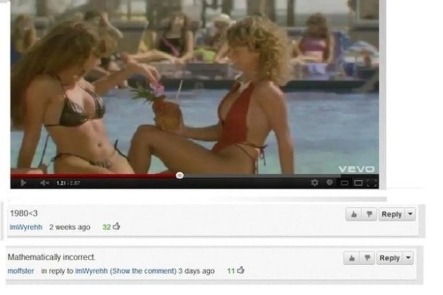 Hilarious-and-Ironic-Comments-on-YouTube-025