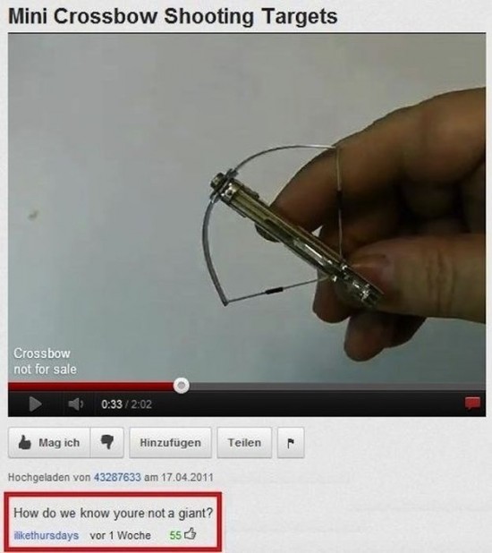 Hilarious-and-Ironic-Comments-on-YouTube-027