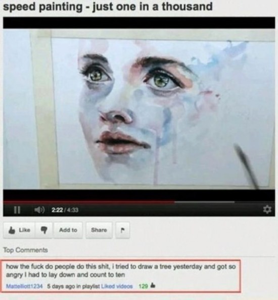 Hilarious-and-Ironic-Comments-on-YouTube-030