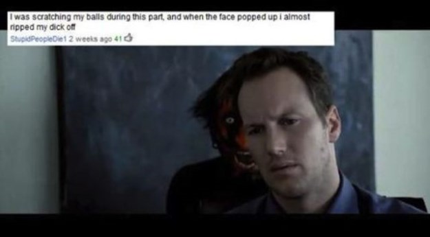 Hilarious-and-Ironic-Comments-on-YouTube-031