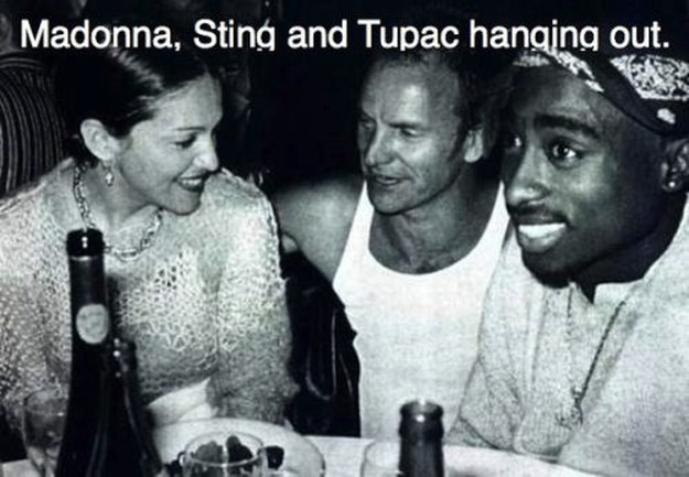 Historical-photos-chock-full-of-facts-005