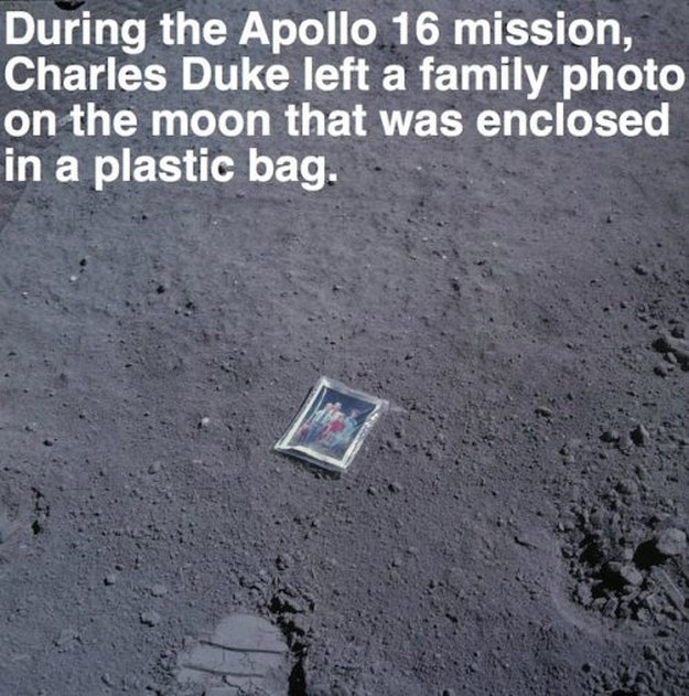 Historical-photos-chock-full-of-facts-009