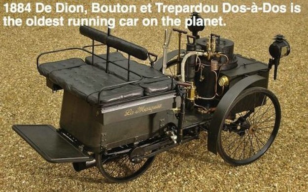 Historical-photos-chock-full-of-facts-012