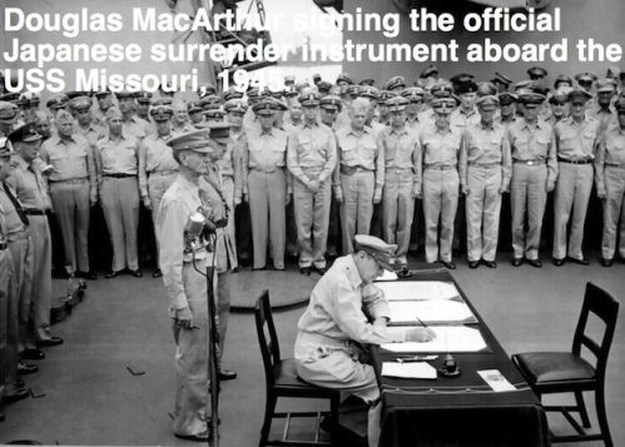 Historical-photos-chock-full-of-facts-013