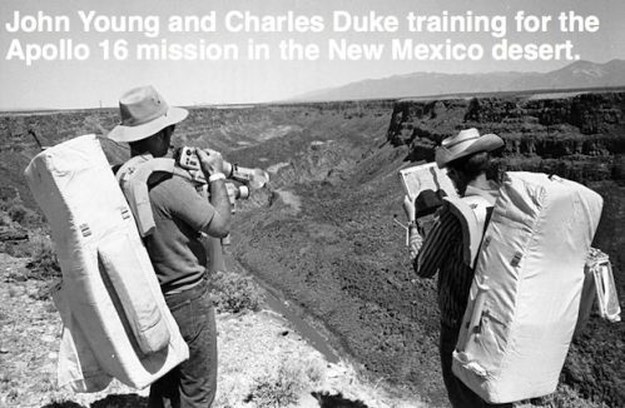 Historical-photos-chock-full-of-facts-028