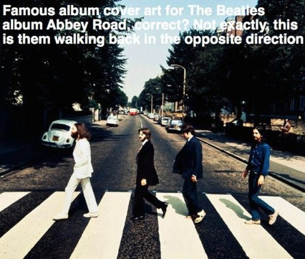 Historical-photos-chock-full-of-facts-030