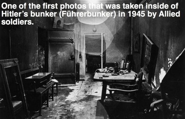 Historical-photos-chock-full-of-facts-036