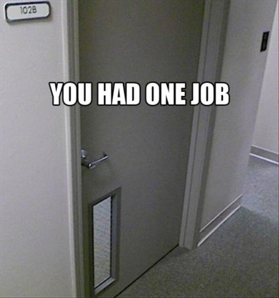 If-You-Only-Have-One-Job-to-Do-014