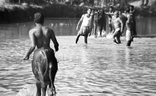 In-a-perfectly-timed-world-001