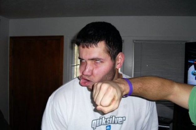 In-a-perfectly-timed-world-003