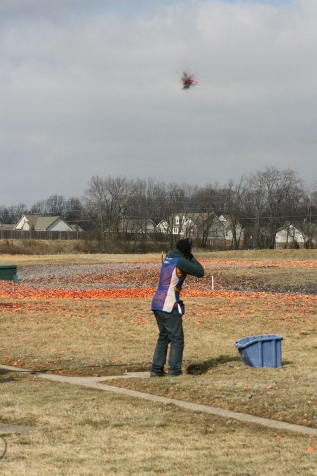 In-a-perfectly-timed-world-005