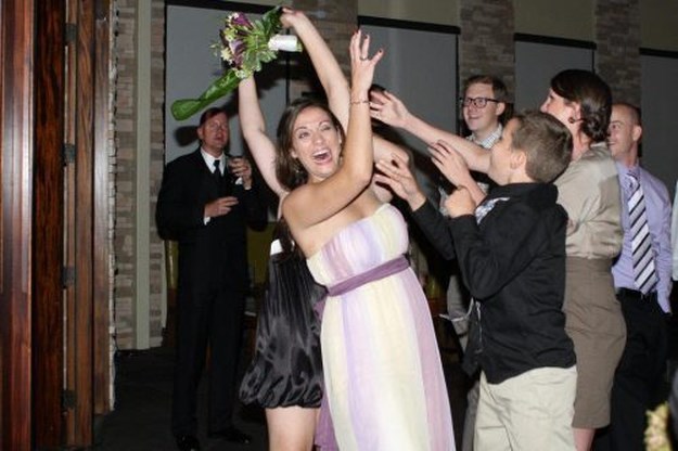 In-a-perfectly-timed-world-009