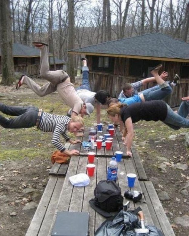 In-a-perfectly-timed-world-010