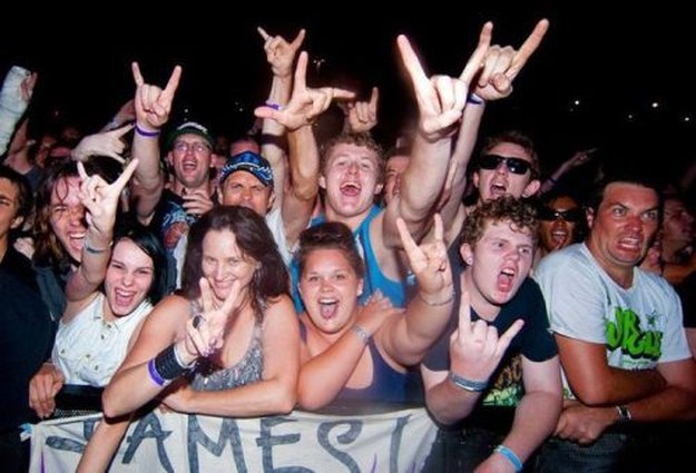 In-a-perfectly-timed-world-011