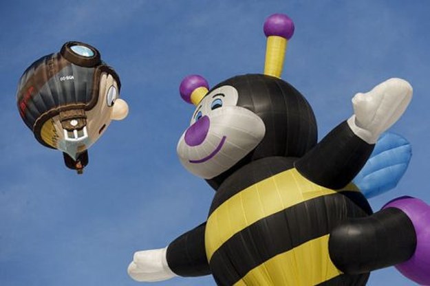 In-a-perfectly-timed-world-012