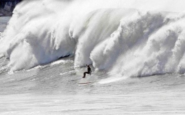 In-a-perfectly-timed-world-016