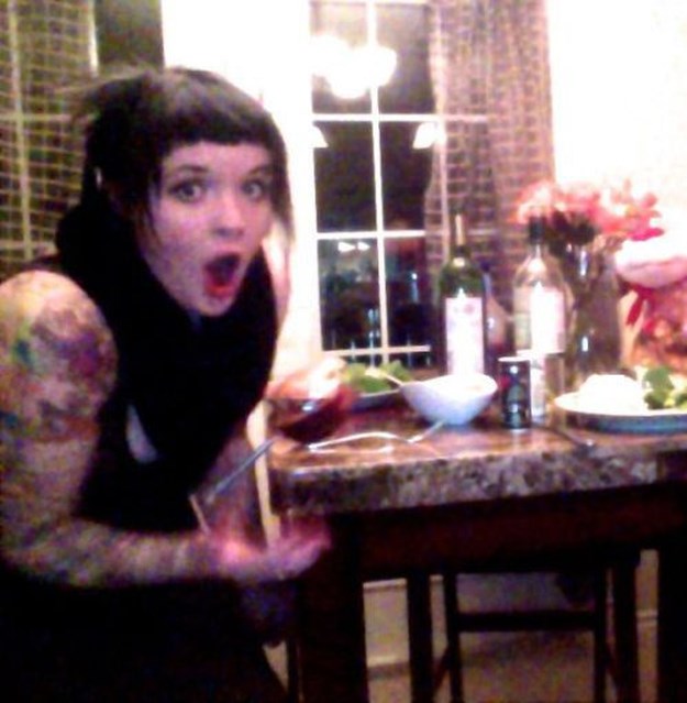 In-a-perfectly-timed-world-018