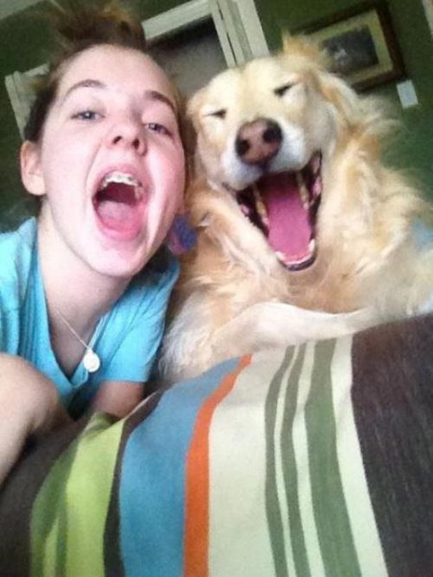 In-a-perfectly-timed-world-019