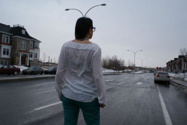 In-a-perfectly-timed-world-020