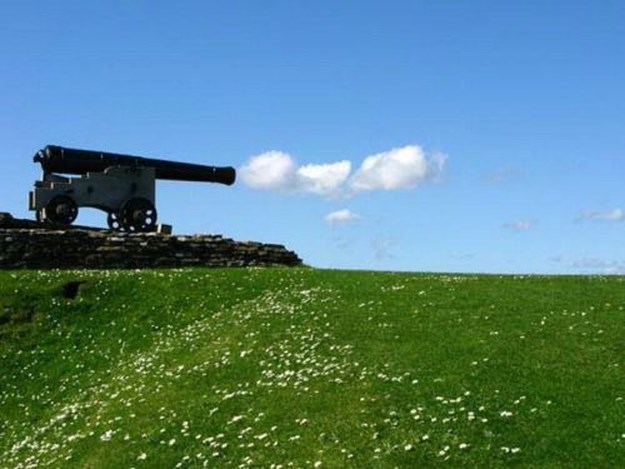 In-a-perfectly-timed-world-022