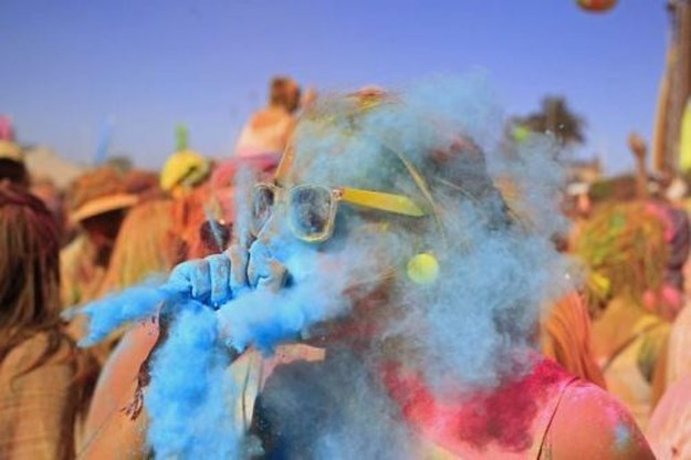 In-a-perfectly-timed-world-026