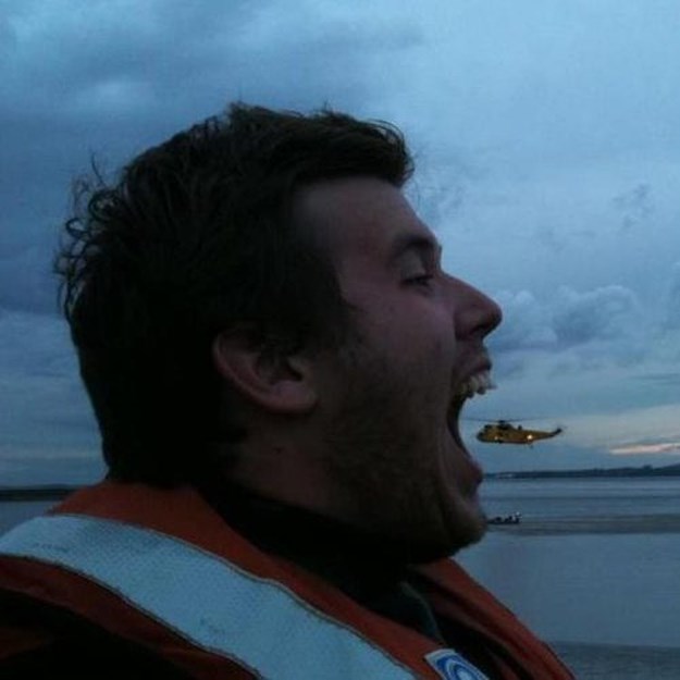 In-a-perfectly-timed-world-027