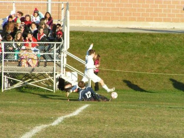 In-a-perfectly-timed-world-031