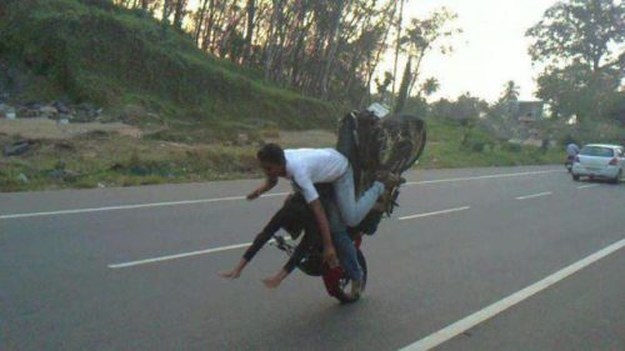 In-a-perfectly-timed-world-037