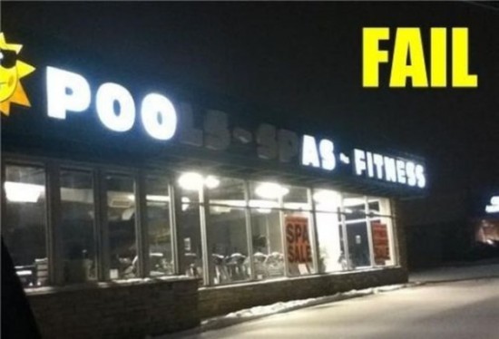 Neon-Sign-Fails-Produce-Hilarious-and-Unfortunate-Messaging-008