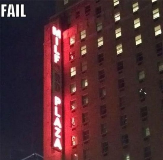 Neon-Sign-Fails-Produce-Hilarious-and-Unfortunate-Messaging-009