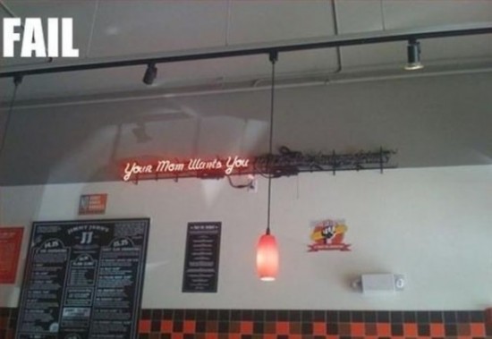 Neon-Sign-Fails-Produce-Hilarious-and-Unfortunate-Messaging-011