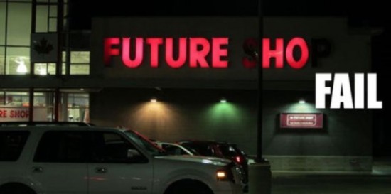 Neon-Sign-Fails-Produce-Hilarious-and-Unfortunate-Messaging-012