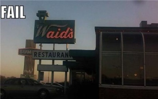 Neon-Sign-Fails-Produce-Hilarious-and-Unfortunate-Messaging-019