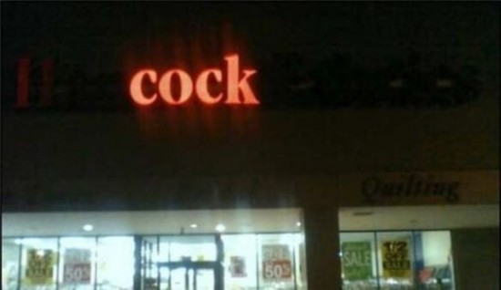 Neon-Sign-Fails-Produce-Hilarious-and-Unfortunate-Messaging-022