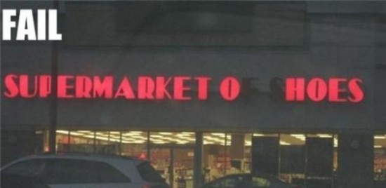 Neon-Sign-Fails-Produce-Hilarious-and-Unfortunate-Messaging-023