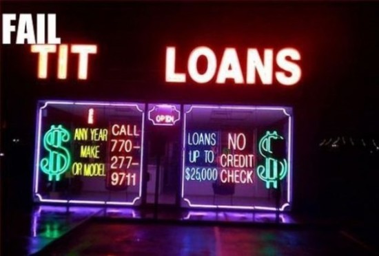 Neon-Sign-Fails-Produce-Hilarious-and-Unfortunate-Messaging-026