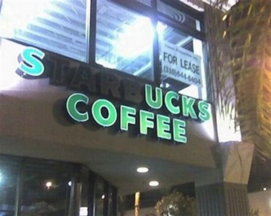 Neon-Sign-Fails-Produce-Hilarious-and-Unfortunate-Messaging-027