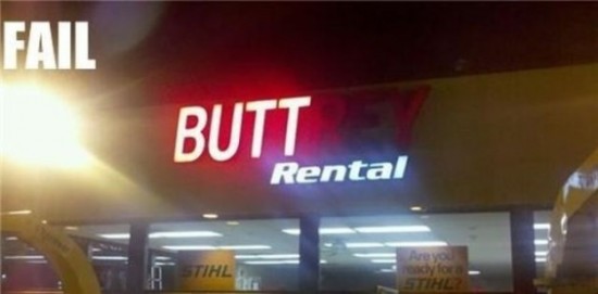 Neon-Sign-Fails-Produce-Hilarious-and-Unfortunate-Messaging-031