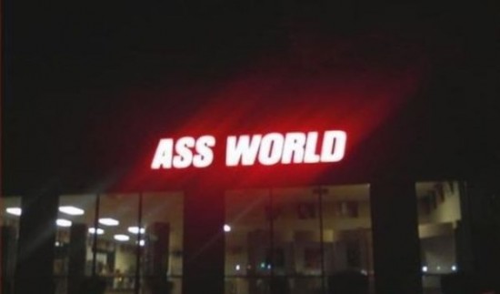 Neon-Sign-Fails-Produce-Hilarious-and-Unfortunate-Messaging-034