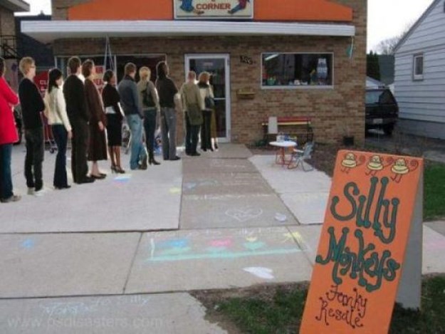 No-Sign-of-Photoshop-Here-012