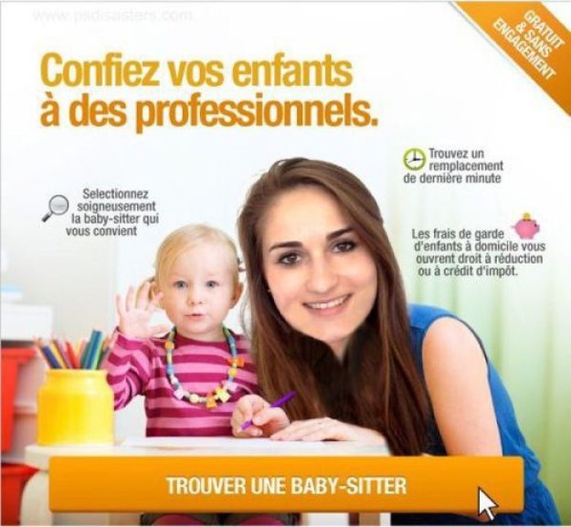 No-Sign-of-Photoshop-Here-022