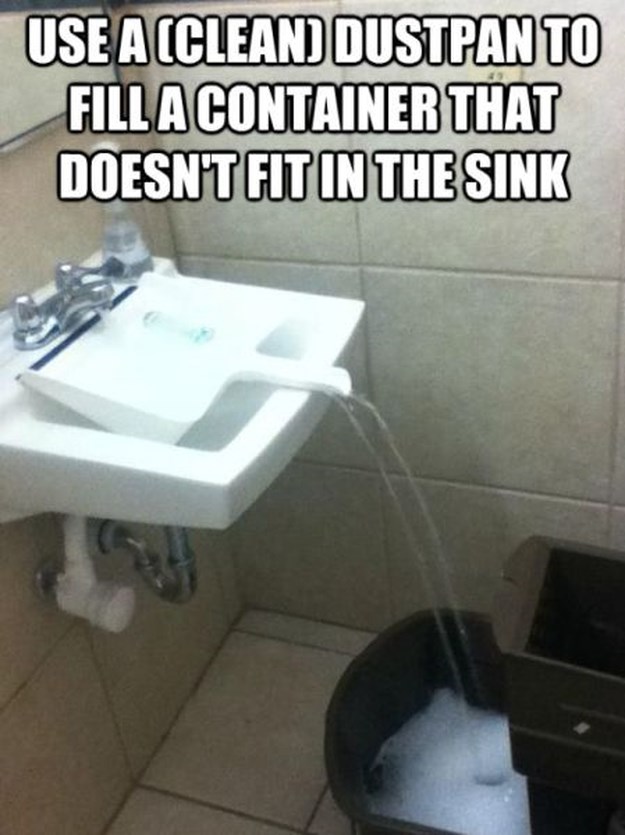 Outstanding-Household-Tips-and-Tricks-003