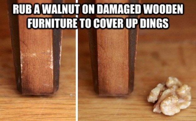 Outstanding-Household-Tips-and-Tricks-004
