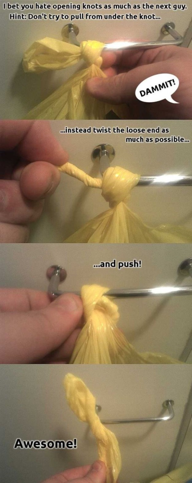 Outstanding-Household-Tips-and-Tricks-006