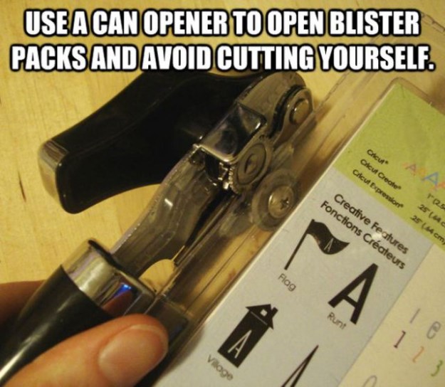 Outstanding-Household-Tips-and-Tricks-012
