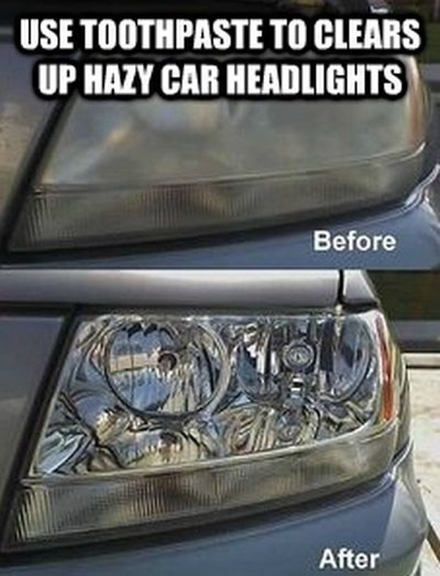 Outstanding-Household-Tips-and-Tricks-013